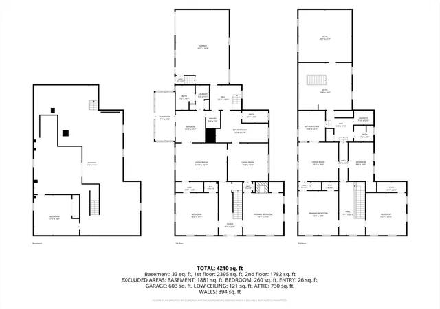 Homes for sale in Hatfield, MA | 15 Main St, Hatfield, MA 01038 | MLS# 73526348