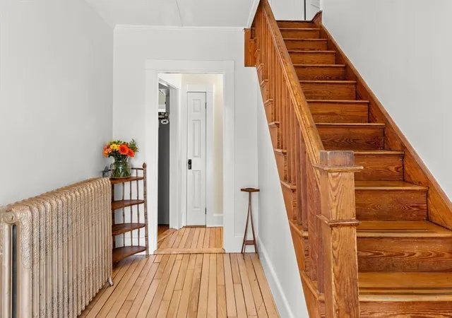 3rd image of 20 Perkins St, Wenham, MA 01984 | MLS# 73496519