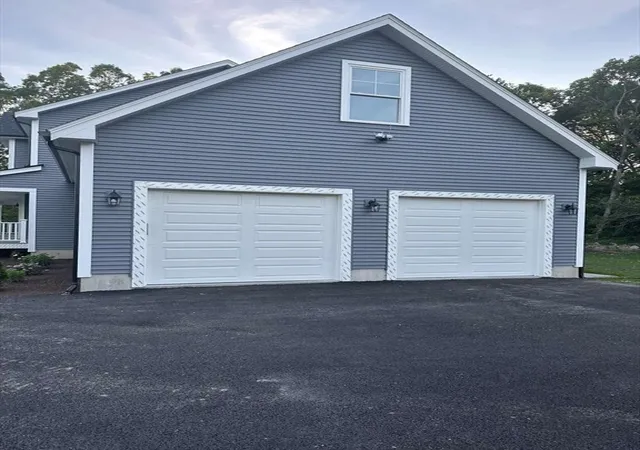 Homes for sale in Rehoboth, MA | 16 Ledge Hill Lane, Rehoboth, MA 02769 | MLS# 73539878