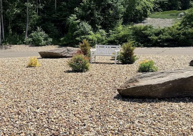 37th image of 176 Genovevo Dr, Ludlow, MA 01056 | MLS# 73533416