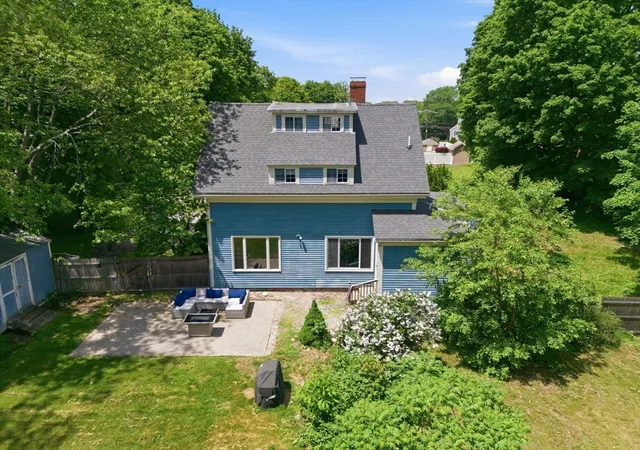 Homes for sale in Beverly, MA | 207 Dodge St, Beverly, MA 01915 | MLS# 73532632