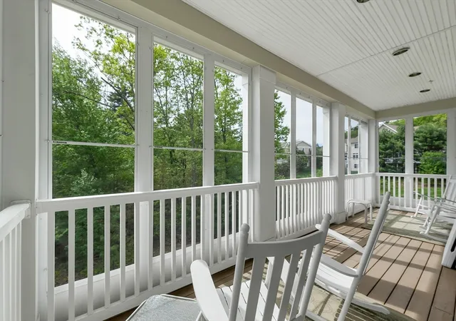 40th image of 17 Roundabout Way #5, Manchester, NH 03102 | MLS# 73525150