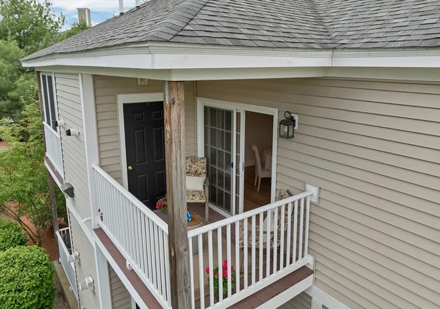 5th image of 17 Roundabout Way #5, Manchester, NH 03102 | MLS# 73525150