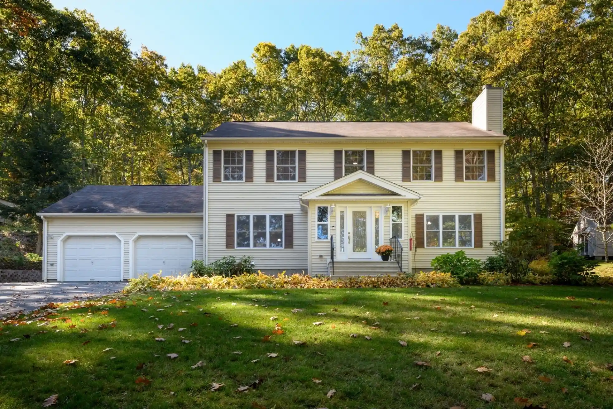 Single family home for sale at 57 Ennis Rd, North Oxford, MA 01537 | MLS# 73592043