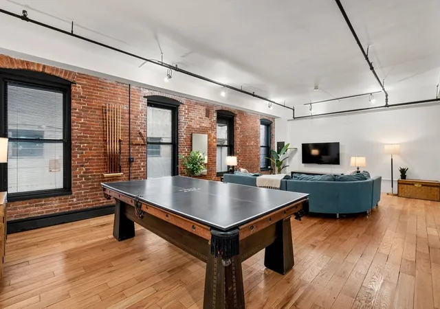 Homes for sale in Boston, MA | 19 Stanhope #1C, Boston, MA 02116 | MLS# 73523760