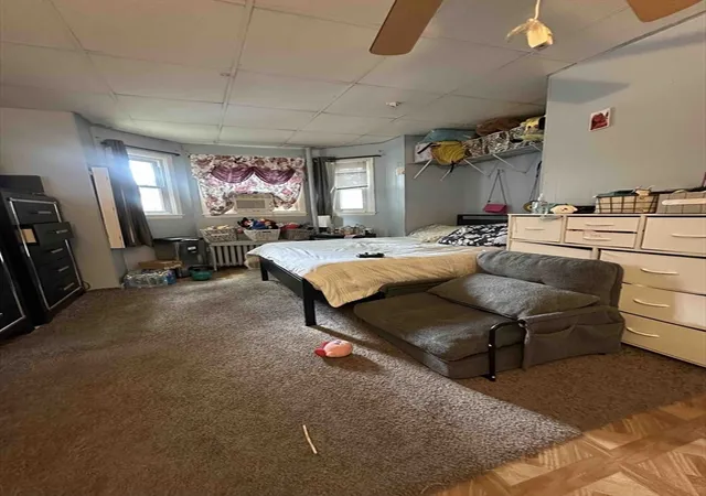 Photo 14 of Multi family home for sale at 74 Trenton St, Boston, MA 02128 | MLS# 73546905 | Listing updated on 2026-10-09