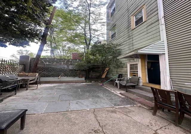 Photo 3 of Multi family home for sale at 74 Trenton St, Boston, MA 02128 | MLS# 73546905 | Listing updated on 2026-09-02