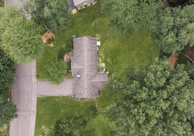 14th image of 22 Carillon Circle, Easthampton, MA 01027 | MLS# 73566865