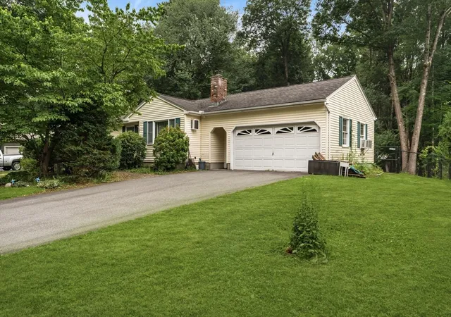 1st image of 22 Carillon Circle, Easthampton, MA 01027 | MLS# 73566865