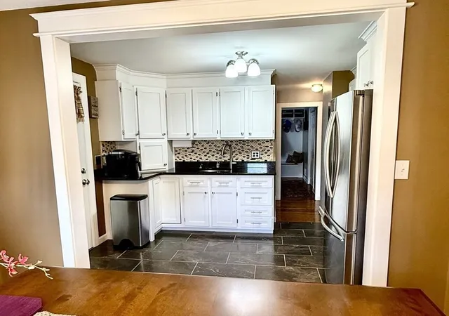 2nd image of 75 White Street, Raynham, MA 02767 | MLS# 73552408