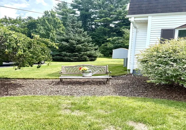 32nd image of 75 White Street, Raynham, MA 02767 | MLS# 73552408