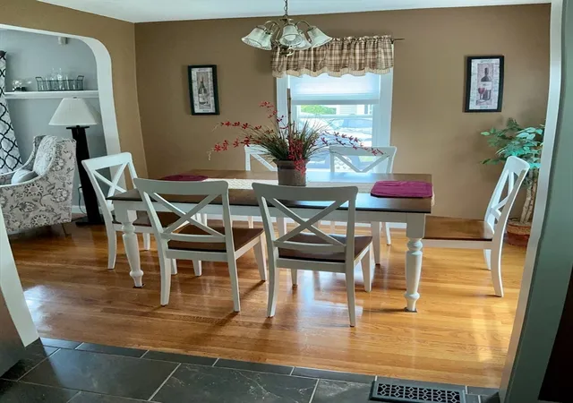 4th image of 75 White Street, Raynham, MA 02767 | MLS# 73552408