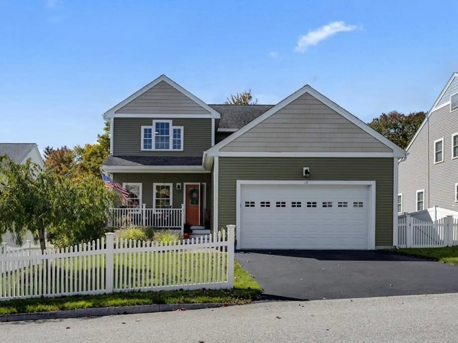 Single family home for sale at 12 Partridge Hl Rd, Sutton, MA 01590 | MLS# 73589926