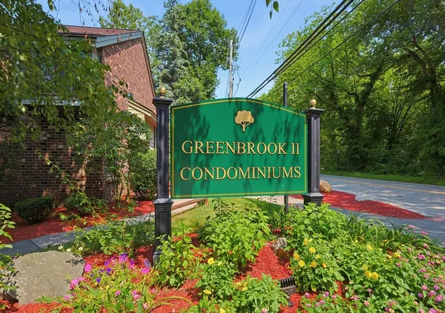 Photo 1 of Sale Pending at 31 Greenbrook Dr #31, Stoughton, MA 02072 | MLS# 73562606 | Listing updated on 2026-08-22