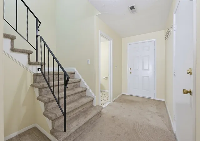 Photo 2 of Sale Pending at 31 Greenbrook Dr #31, Stoughton, MA 02072 | MLS# 73562606 | Listing updated on 2026-08-22
