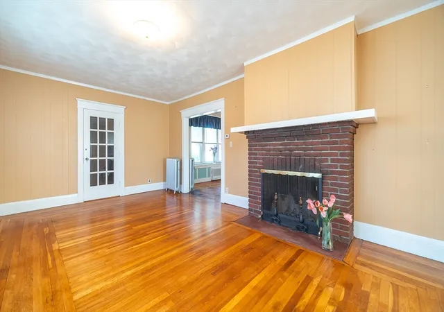 Photo 3 of Sale Pending at 51 Itendale St, Springfield, MA 01108 | MLS# 73569942 | Listing updated on 2026-09-04
