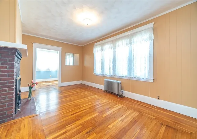 Photo 4 of Sale Pending at 51 Itendale St, Springfield, MA 01108 | MLS# 73569942 | Listing updated on 2026-09-04