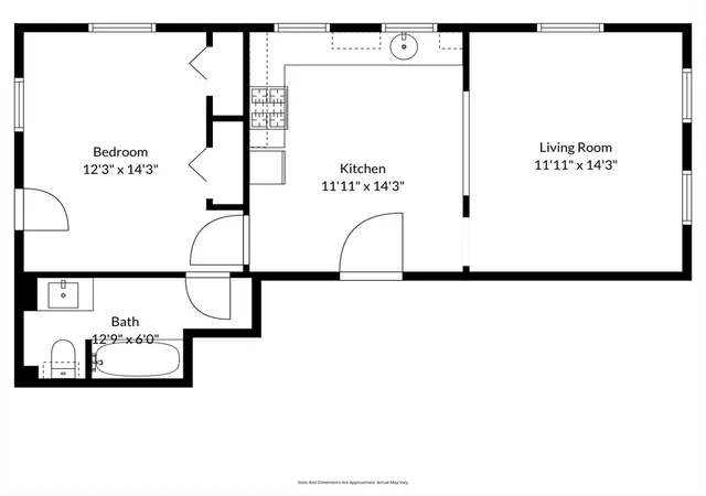 18th image of 314 Water St #6, Wakefield, MA 01880 | MLS# 73556036