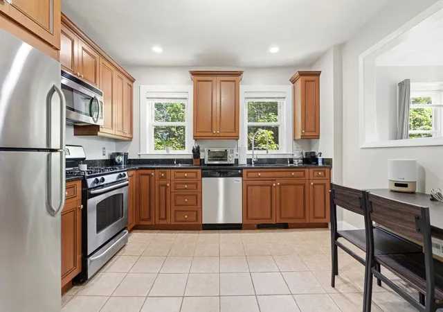 1st image of 314 Water St #6, Wakefield, MA 01880 | MLS# 73556036