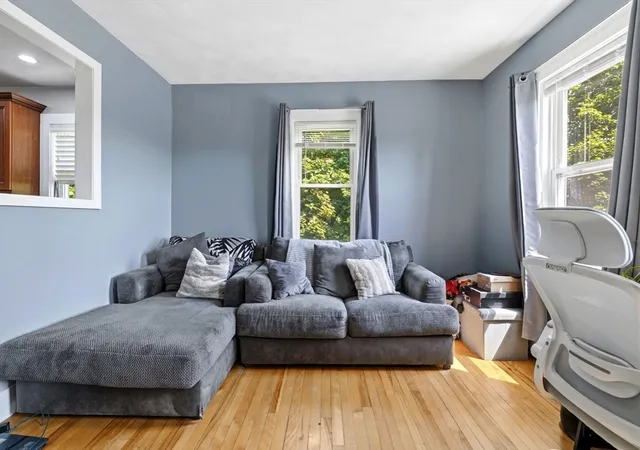 3rd image of 314 Water St, Wakefield, MA 01880