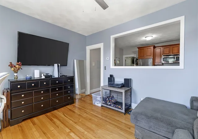 4th image of 314 Water St, Wakefield, MA 01880