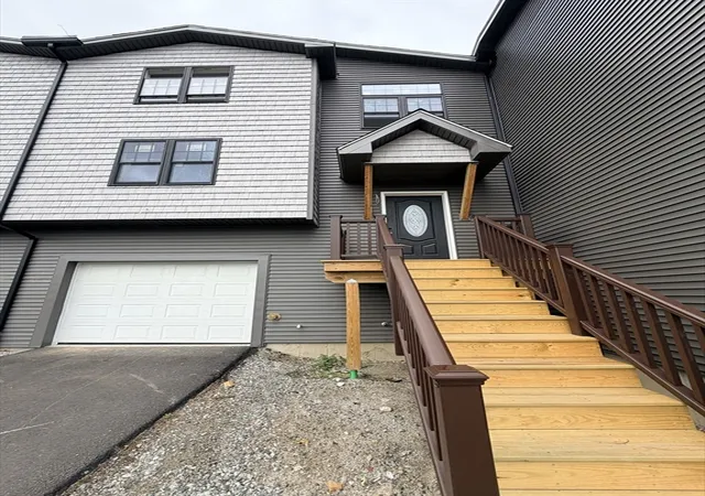 Photo 2 of Single family home for sale at 52 Warner Ave, Worcester, MA 01604 | MLS# 73570324 | Listing updated on 2026-09-16