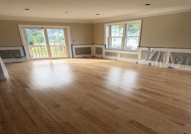 Photo 3 of Single family home for sale at 52 Warner Ave, Worcester, MA 01604 | MLS# 73570324 | Listing updated on 2026-09-16