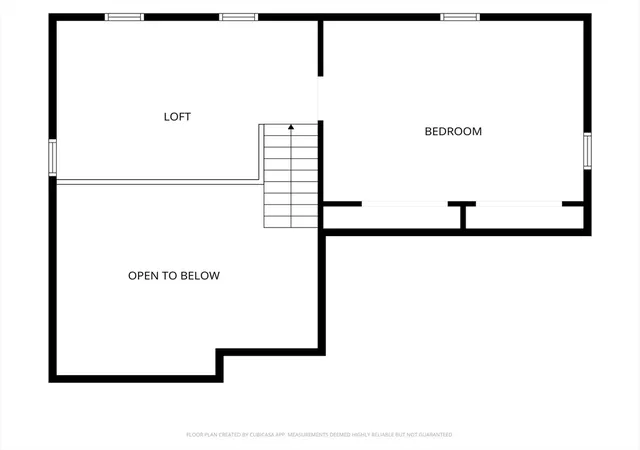 42nd image of 12 S Sandwich Rd, Sandwich, MA 02563 | MLS# 73549567