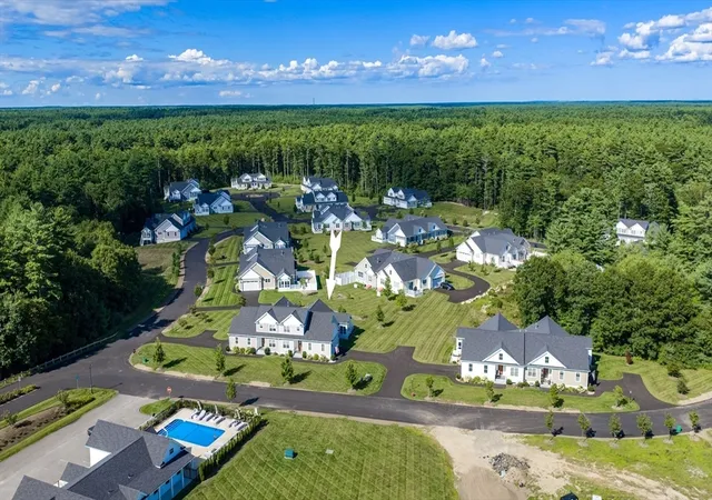 Photo 3 of Sale Pending at 36 Sarahbeth #44, Rochester, MA 02770 | MLS# 73565147 | Listing updated on 2026-09-23