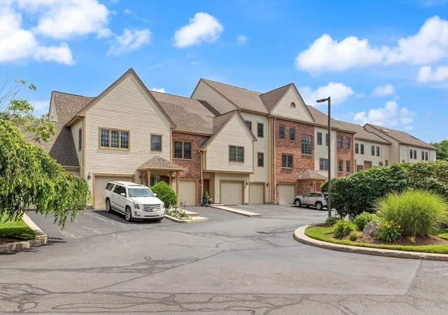Photo 1 of Condo for sale at 119 Revere St #L, Canton, MA 02021 | MLS# 73550322 | Listing updated on 2026-10-07