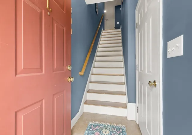 Photo 2 of Condo for sale at 119 Revere St #L, Canton, MA 02021 | MLS# 73550322 | Listing updated on 2026-10-07