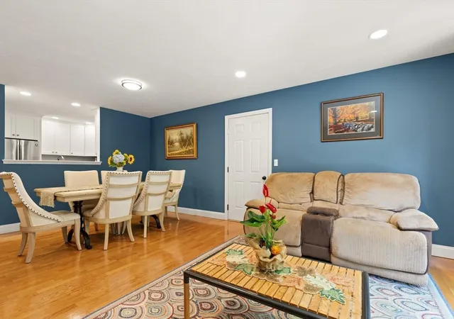 Photo 3 of Condo for sale at 119 Revere St #L, Canton, MA 02021 | MLS# 73550322 | Listing updated on 2026-10-07