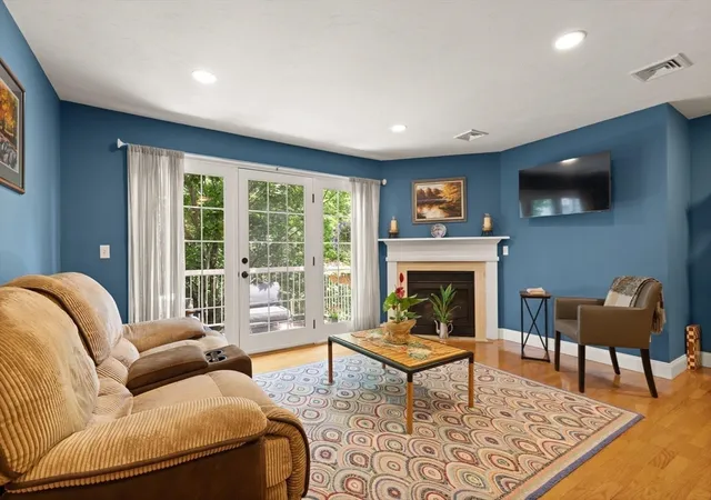 Photo 4 of Condo for sale at 119 Revere St #L, Canton, MA 02021 | MLS# 73550322 | Listing updated on 2026-10-07