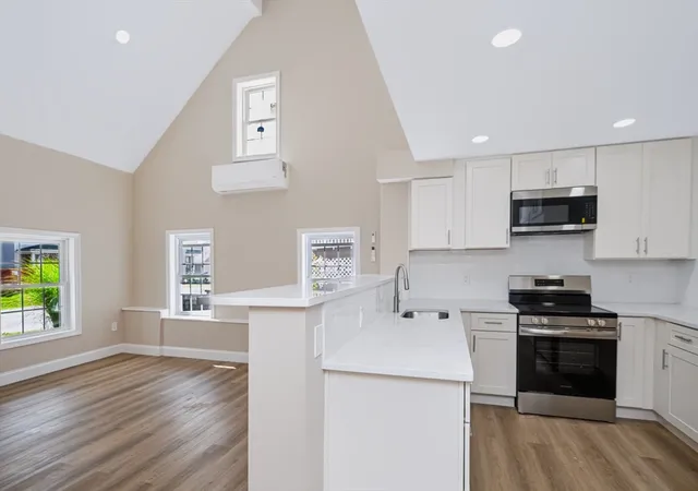 Single family home for sale at 16 Winter Pl, Winchendon, MA 01475 | MLS# 73568807