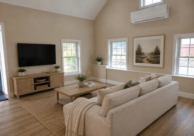 Photo 2 of Single family home for sale at 16 Winter Pl, Winchendon, MA 01475 | MLS# 73568807 | Listing updated on 2026-09-01