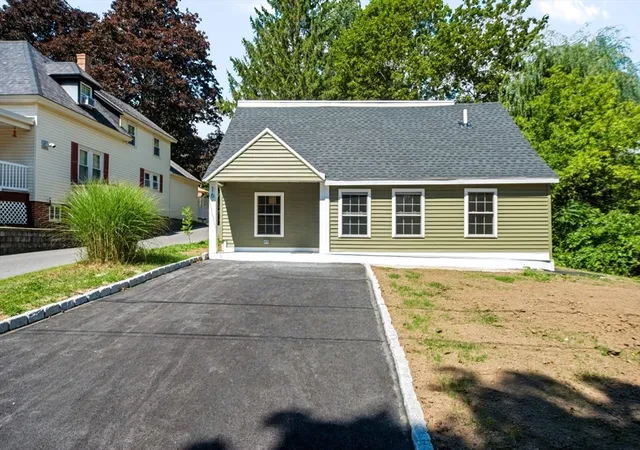 Photo 42 of Single family home for sale at 16 Winter Pl, Winchendon, MA 01475 | MLS# 73568807 | Listing updated on 2026-10-16