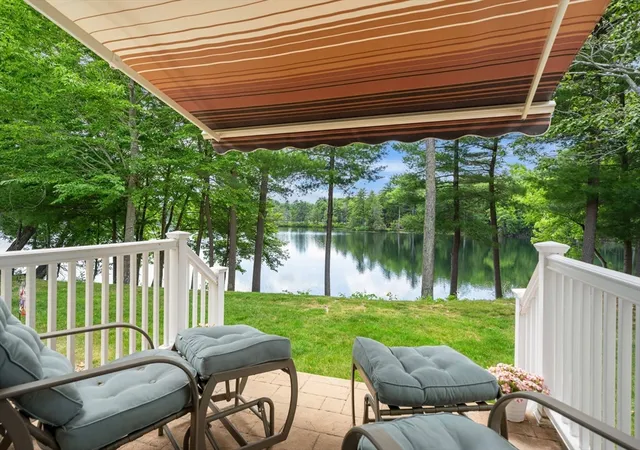 Homes for sale in Hubbardston, MA | 28 Madison Way #28, Hubbardston, MA 01452 | MLS# 73536971
