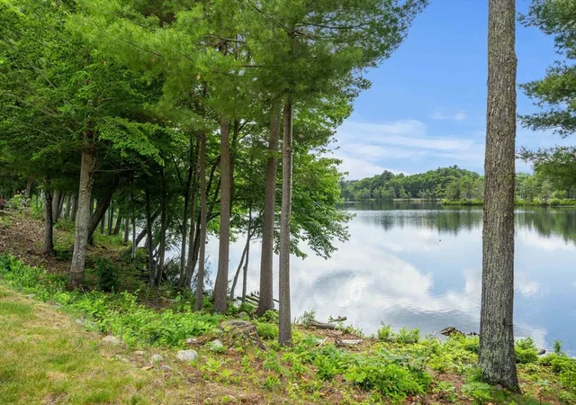 Homes for sale in Hubbardston, MA | 28 Madison Way #28, Hubbardston, MA 01452 | MLS# 73536971