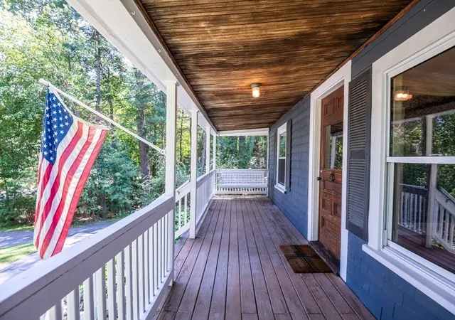 1st image of 34 Lowell Road, North Reading, MA 01864 | MLS# 73562313