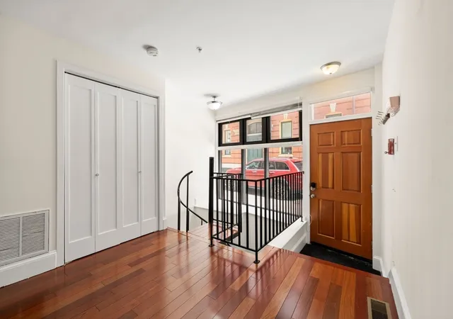 Homes for sale in Boston, MA | 46 N Bennet St #1, Boston, MA 02113 | MLS# 73505433