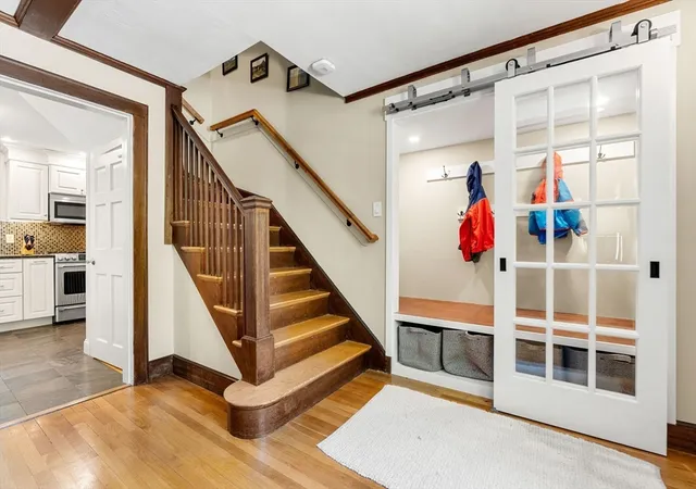 4th image of 4 Daniels St, Lexington, MA 02421 | MLS# 73550593