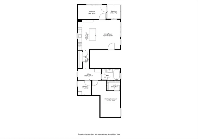 Photo 29 of Condo for sale at 10 12 Taft Hill Park #1, Boston, MA 02131 | MLS# 73568792 | Listing updated on 2026-08-30