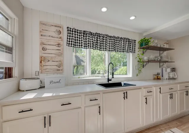 1st image of 254 Lakeside Road, Hanson, MA 02341 | MLS# 73559151