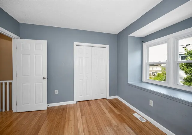 2nd image of 54 Gates St, Lowell, MA 01851