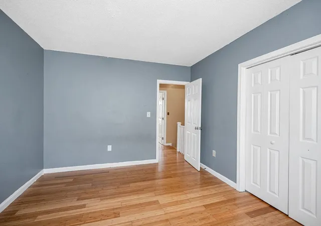 18th image of 54 Gates St #2, Lowell, MA 01851 | MLS# 73554078