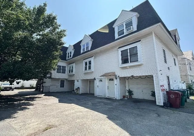 1st image of 54 Gates St #2, Lowell, MA 01851 | MLS# 73554078