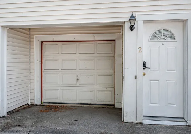 3rd image of 54 Gates St, Lowell, MA 01851