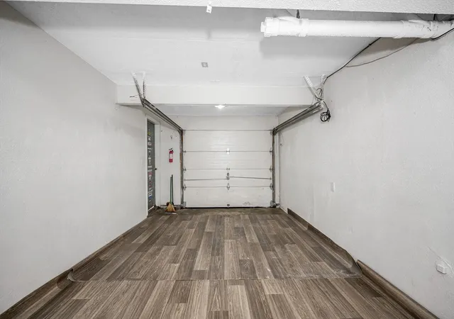 4th image of 54 Gates St, Lowell, MA 01851