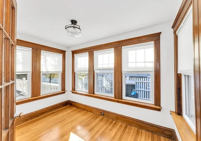 Homes for sale in Boston, MA | 59 Crest Street, Boston, MA 02132 | MLS# 73529390