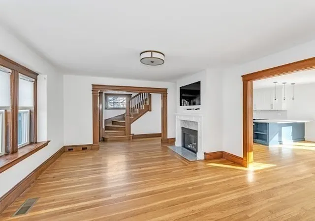 Homes for sale in Boston, MA | 59 Crest Street, Boston, MA 02132 | MLS# 73529390